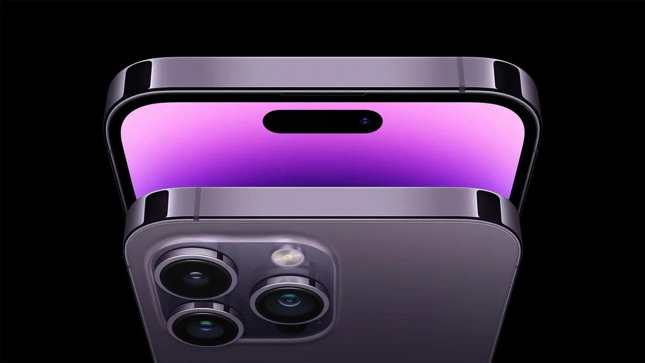 Prezzi degli iPhone Pro Max usati al 2 aprile 2026: i prezzi degli iPhone 12, 13 e 14 Pro Max subiscono un calo significativo.