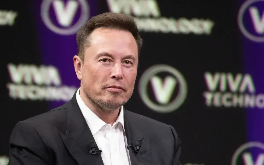Chờ đợi gì ở thương vụ IPO nghìn tỷ của SpaceX - Ảnh 2.