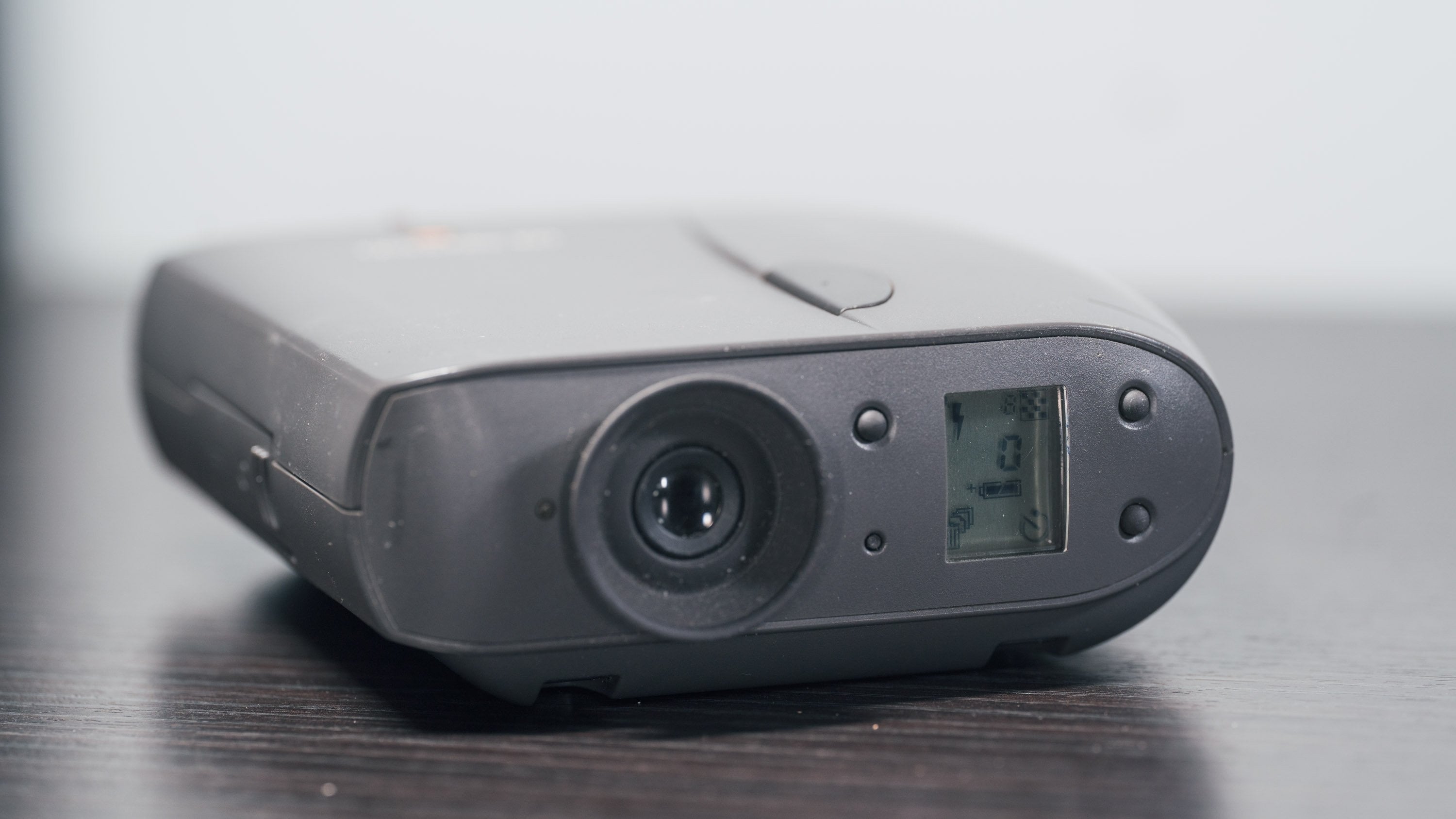 एप्पल ब्रदर 3