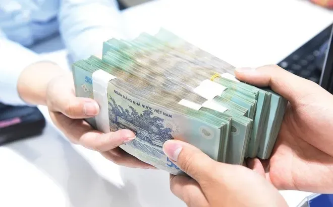 Bất động sản trước áp lực kép: Doanh nghiệp không thay đổi sẽ khó tồn tại- Ảnh 1.