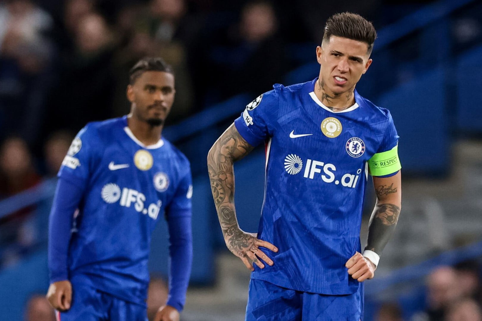 Enzo Fernandez Chelsea PSG.jpg