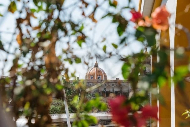 guadalajara-by-culture-trip.jpg