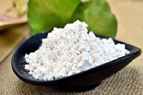 4 modi per utilizzare la polvere di kudzu, utili per chi soffre di pressione alta - Immagine 1. 4 cách dùng bột sắn dây tốt cho người tăng huyết áp- Ảnh 1.