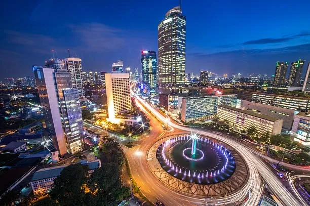 (Nguồn: iStock)