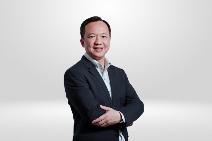 PNJ - Ảnh 1.