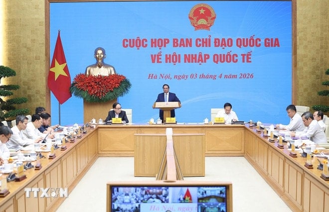 ttxvn-thu-tuong-chu-tri-hop-ban-chi-dao-quoc-gia-ve-hoi-nhap-quoc-te-0304-1.jpg