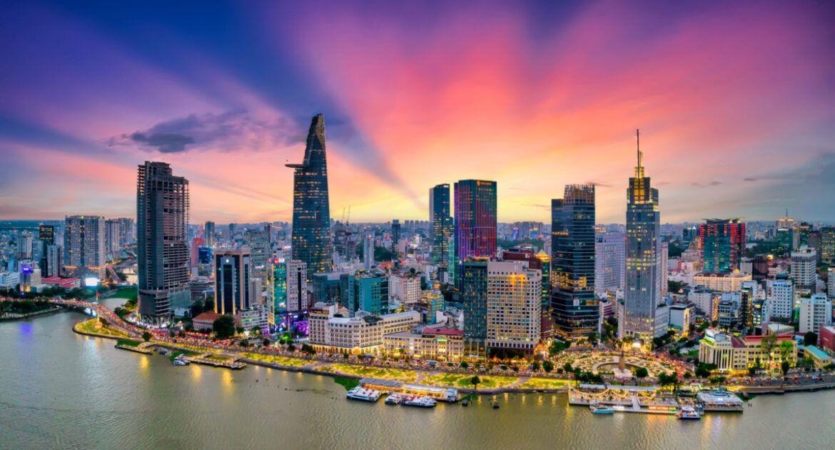 GDP in the first quarter of 2026 is estimated to increase by 7.83%.