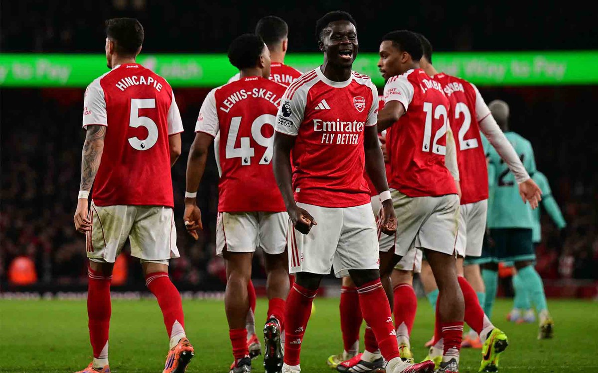 d*2様 （貴重）コリンシアン FA Cup 優勝記念アーセナル6体セット 試合プレビュー：サウサンプトン対アーセナル（4月5日午前2時）、FA