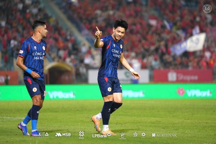 Đình Bắc giải 