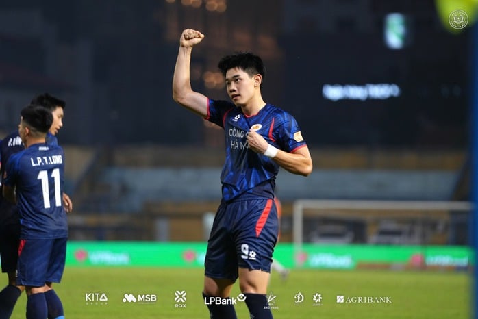 Đình Bắc giải 