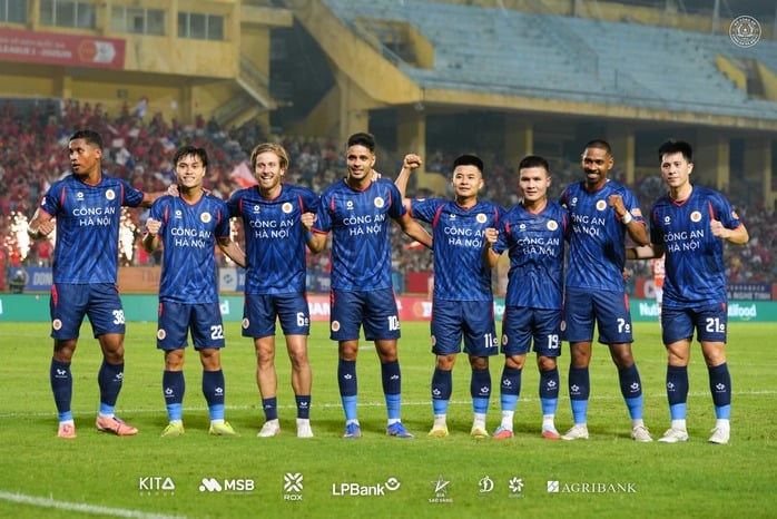 Đình Bắc giải 