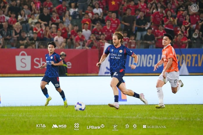 Đình Bắc giải 