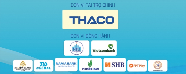 ມະຫາວິທະຍາໄລແຫ່ງຊາດມາເລເຊຍ ຄອງຕຳແໜ່ງແຊ້ມ - ຮູບທີ 7. Trường ĐH Quốc gia Malaysia đăng quang- Ảnh 7.