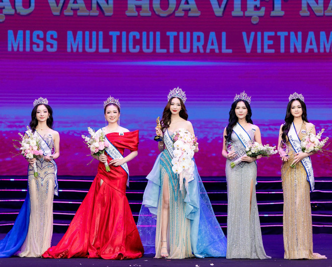 Why is Vietnam the chosen location for the 2026 competition? Why is Vietnam the chosen location for the 2026 competition?