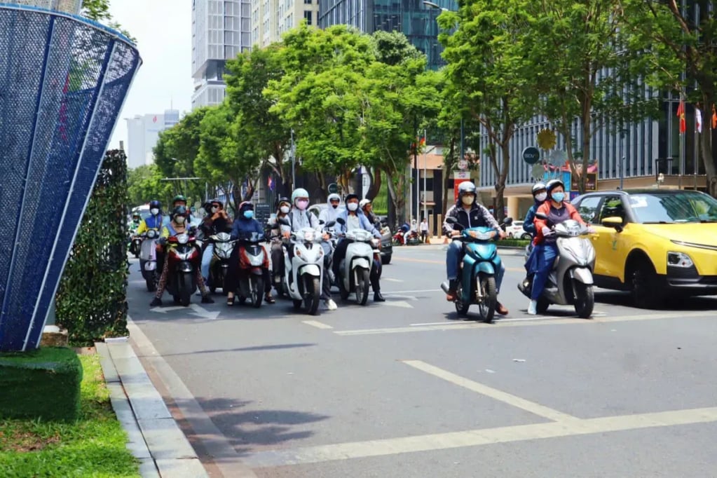 nang,nong,89480441416173500042237,08282106.jpg