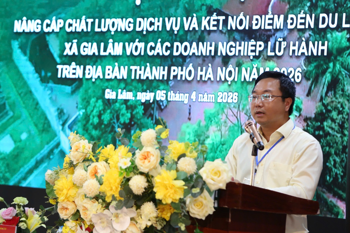Hà Nội tìm 