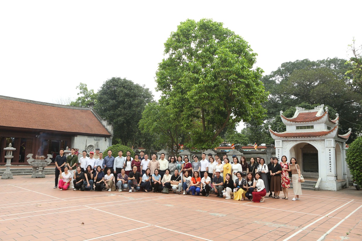 Hà Nội tìm 