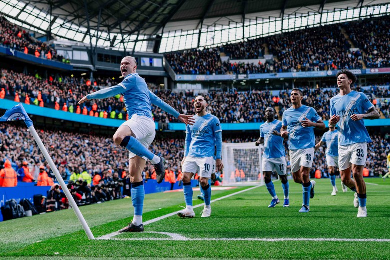 Cổ động viên nghi ngờ kết quả bốc thăm FA Cup bị dàn xếp- Ảnh 1.