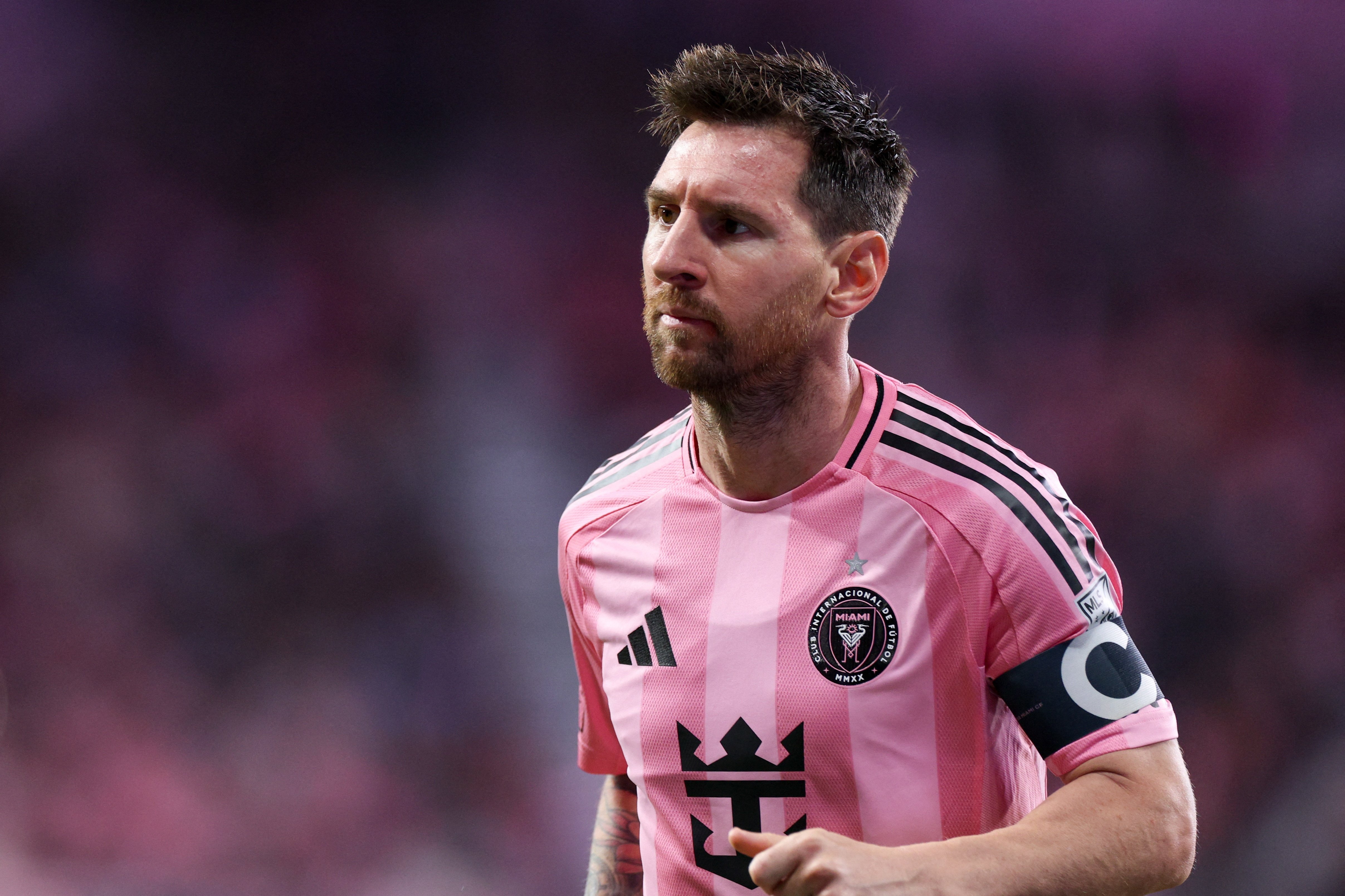 Messi ảnh 1 Messi anh 1