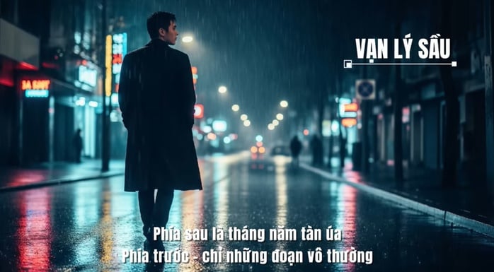 Cú sốc âm thầm trong ngành sáng tạo - Ảnh 1.