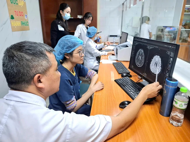 អ្នកជំនាញខាងជាតិពុលវិទ្យា៖ ដល់ពេលត្រូវ «សម្លាប់» បារីហើយ - រូបថតទី 3។