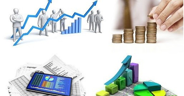 Activities related to foreign affairs are funded by the state budget.