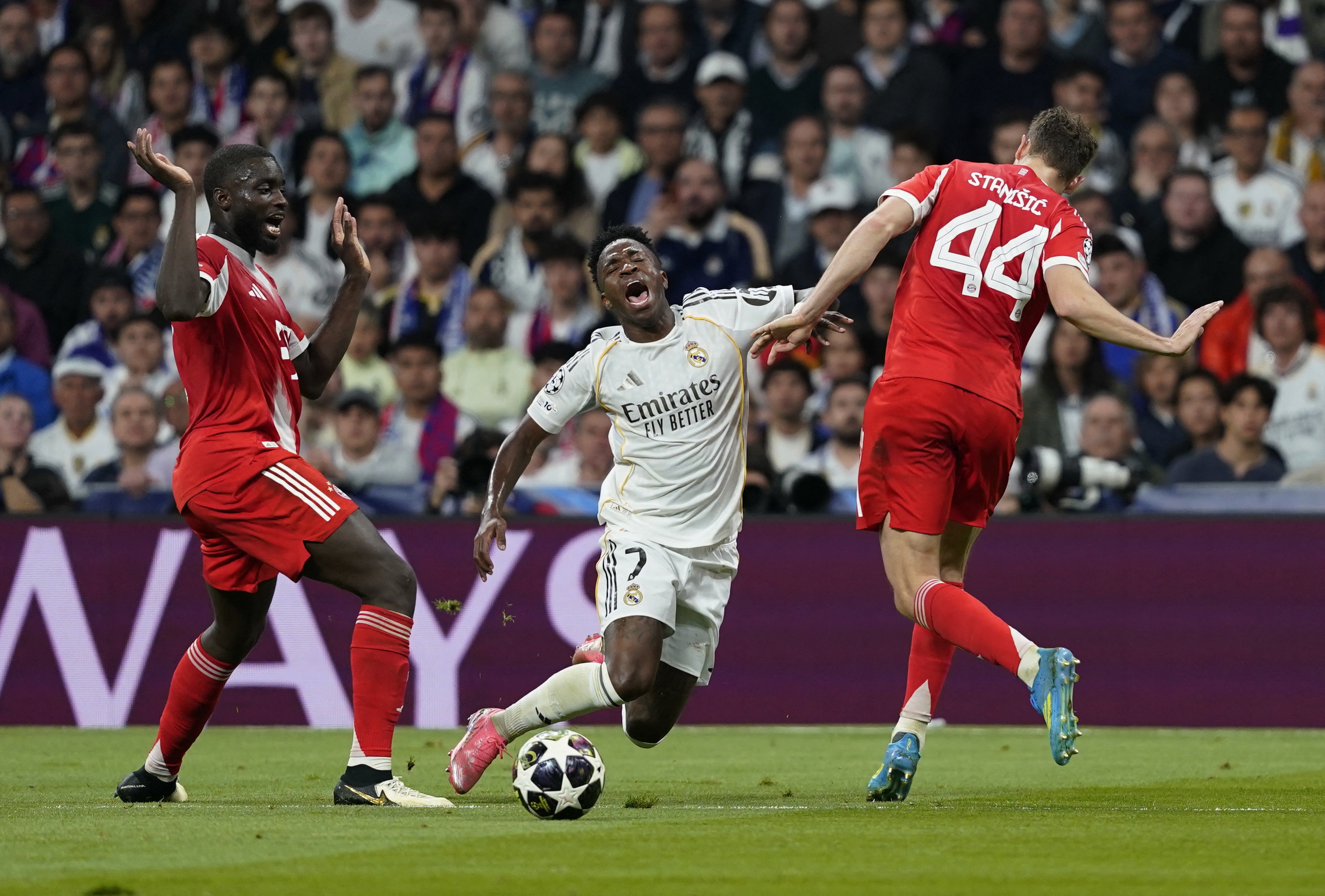 Foto sebenar 1 Real anh 1