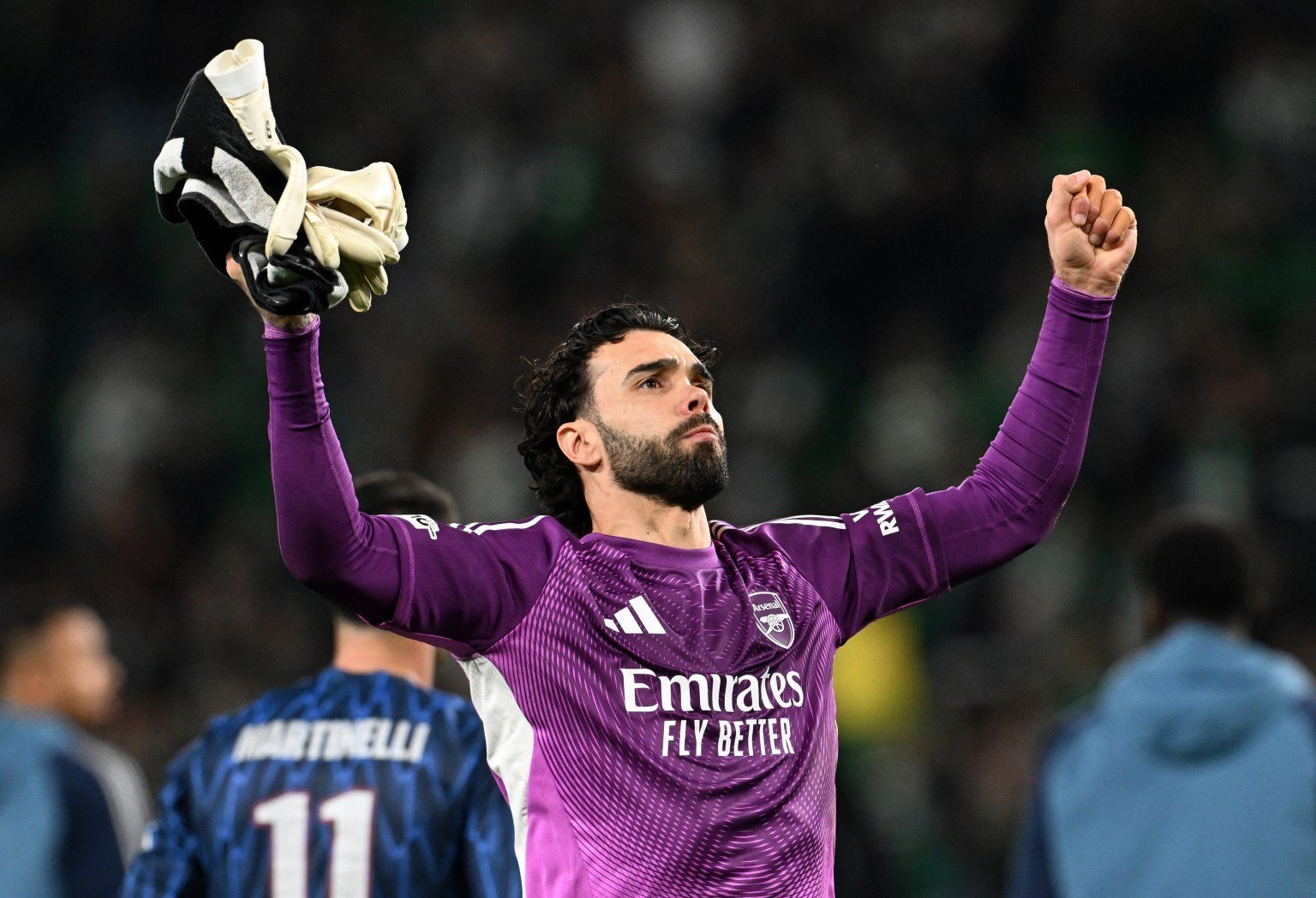 www_thesun_co_uk david raya arsenal merayakan tim 1072018126 (2).jpg