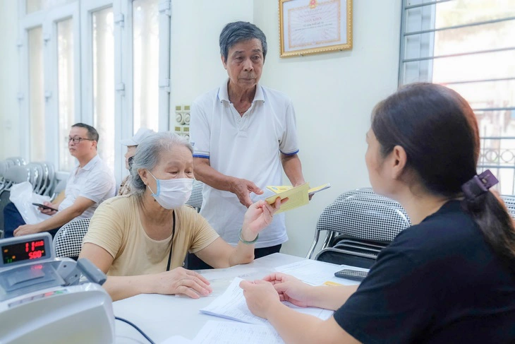 kinh tế bạc - Ảnh 2.
