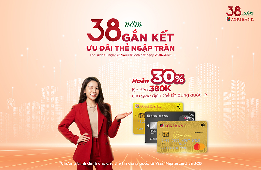 38-nam-gan-ket-uu-dai-the-ngap-tran.jpg