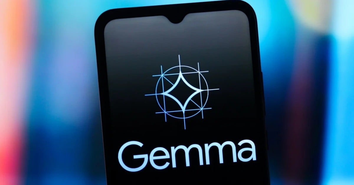 구글이 개인 기기에서 오프라인으로 실행되는 AI 엔진인 젬마 4(Gemma 4)를 출시했습니다.