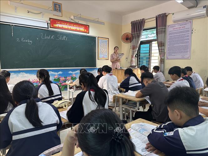 ຄຳບັນຍາຍຮູບພາບ