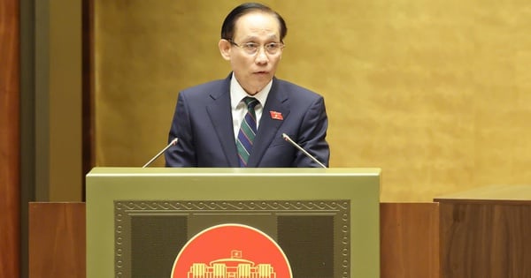 Mejorar la profesionalidad y modernización de las oficinas de representación de Vietnam en el extranjero