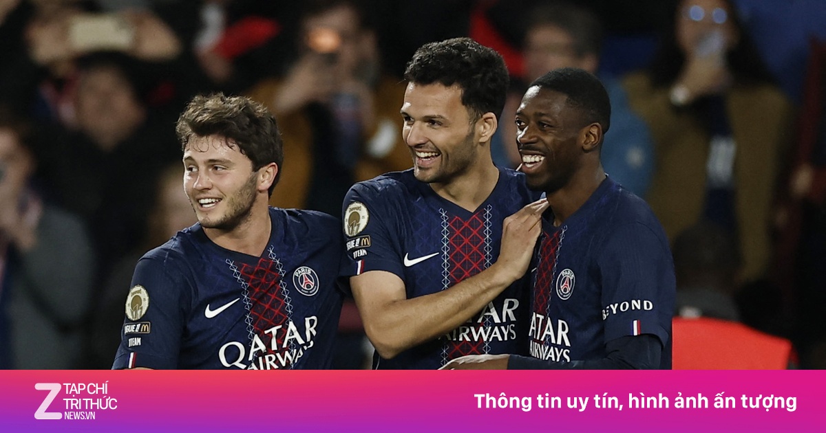 PSG gegen Liverpool live