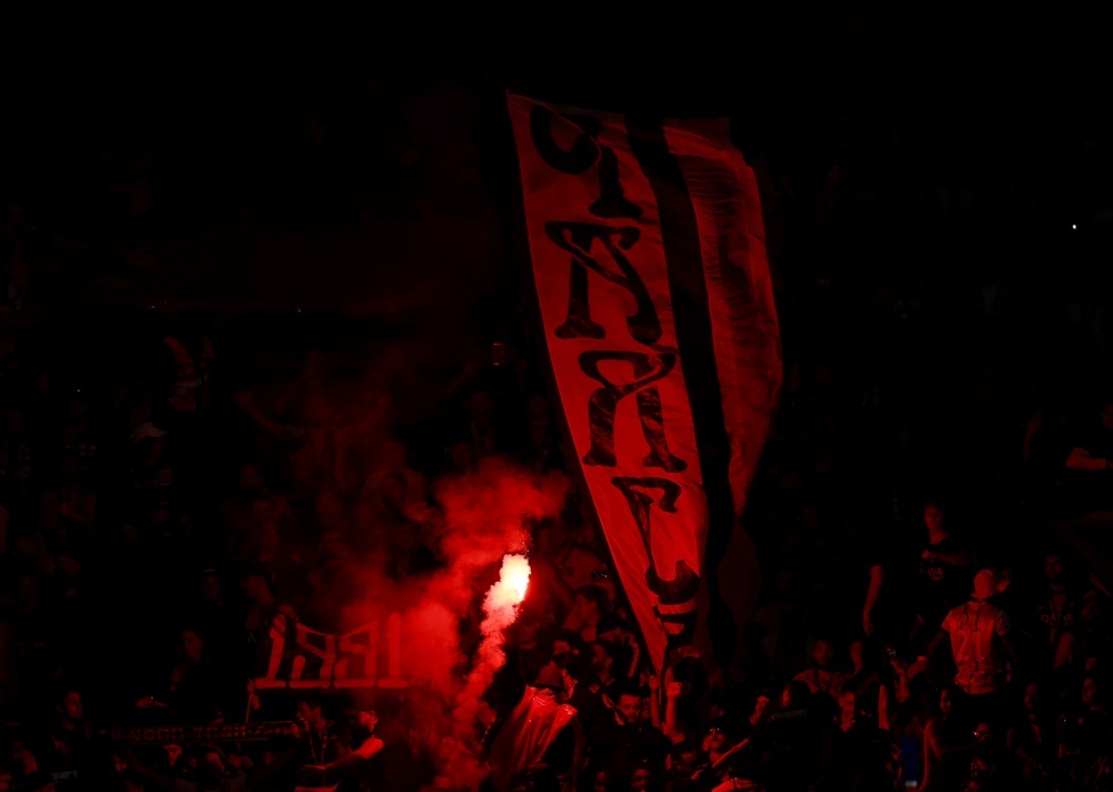 PSG photo 3 PSG anh 3