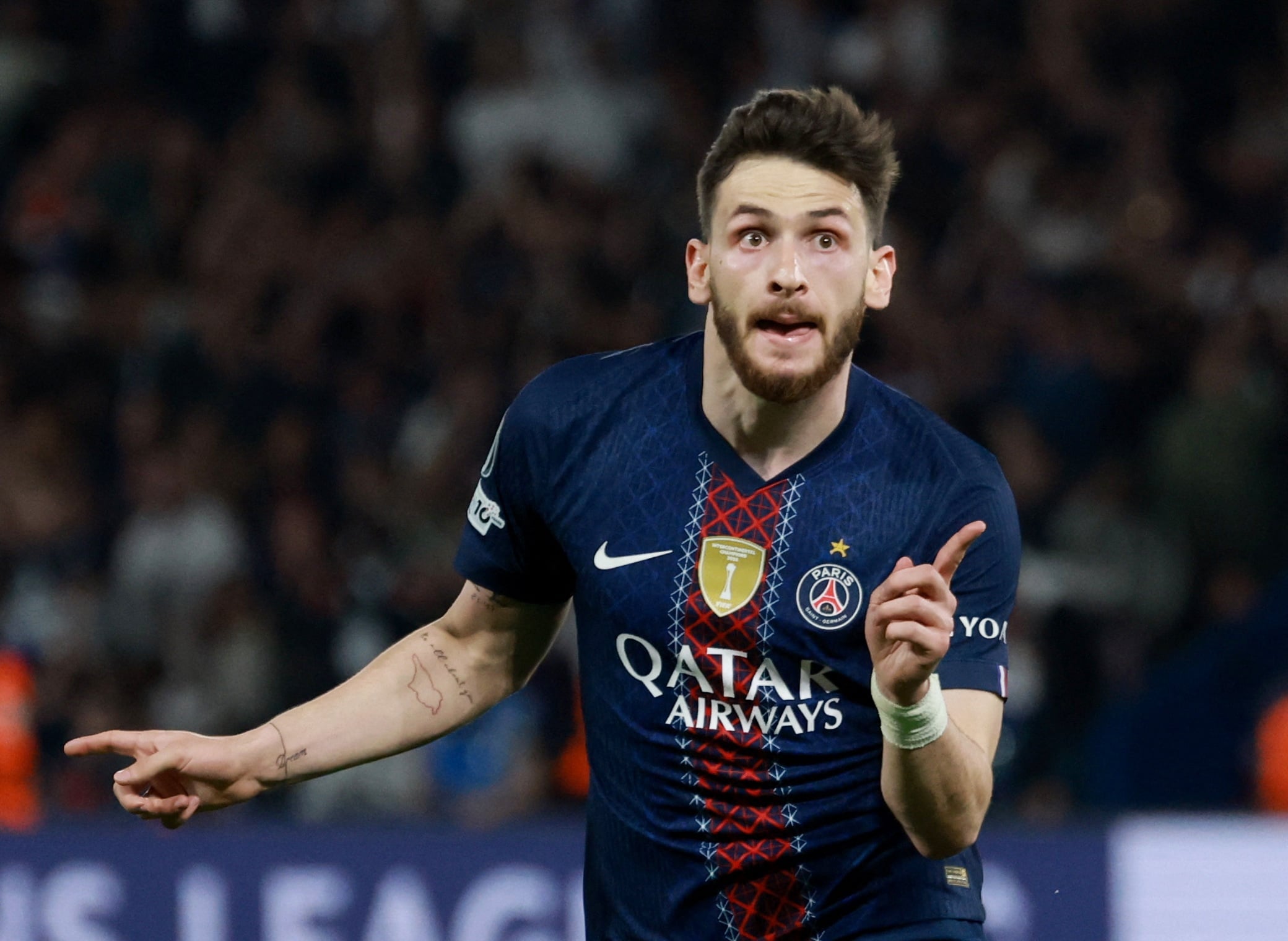 Liga mistrů, foto 7 champions league anh 7
