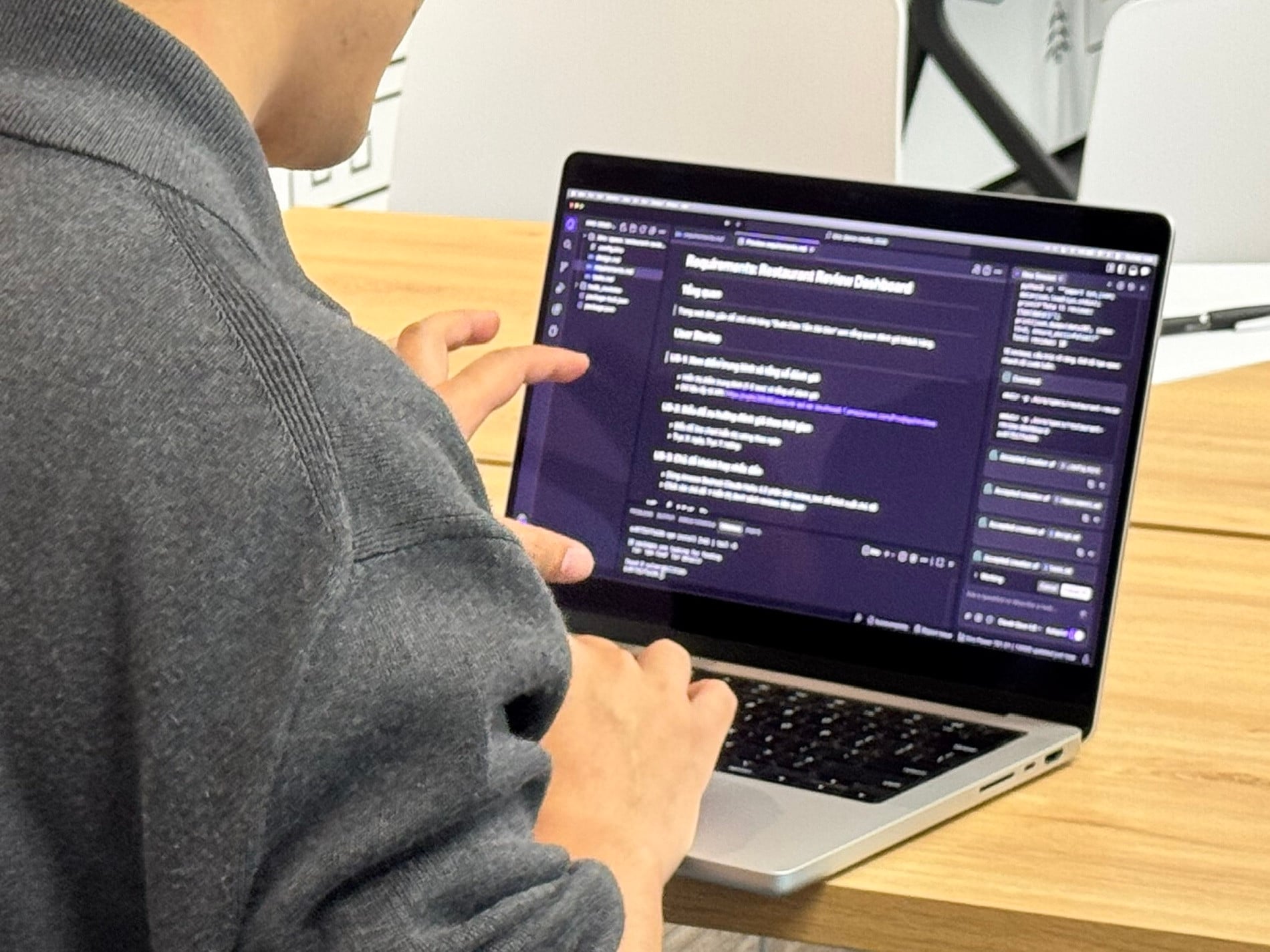 소프트웨어 엔지니어링은 이제 과거의 유물이라는 말이 사실인가요?