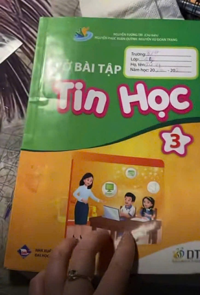  - Ảnh 1.