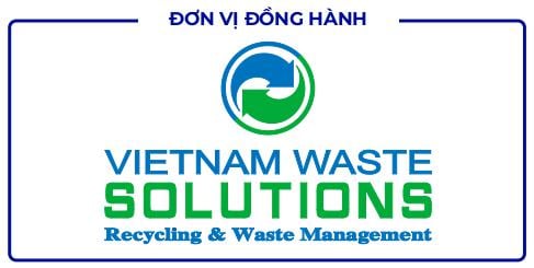 Tư vấn mùa thi ĐBSCL 2026: Hướng dẫn chọn ngành và trường cho học sinh lớp 12 - Ảnh 3.