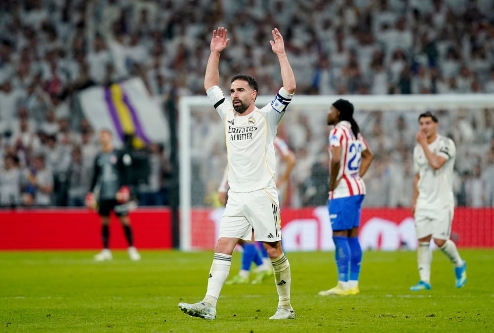 Real Madryt obraz 1 Real Madrid anh 1