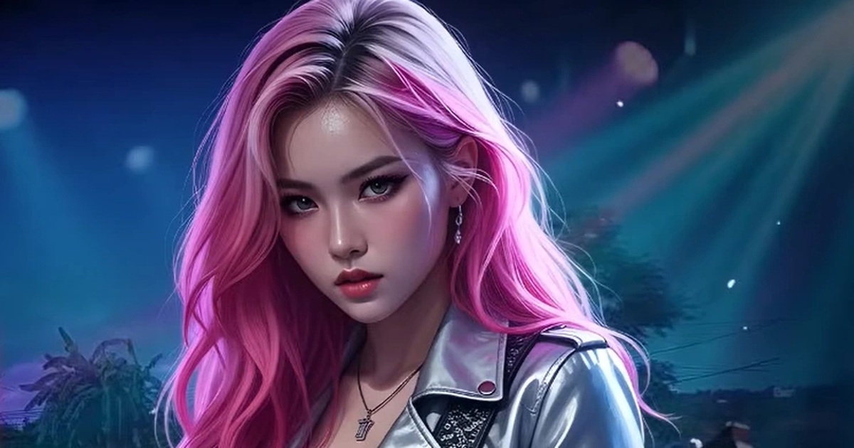 AI 음악이 레스토랑과 택시를 가득 채우고 있습니다. 청중들은 외로움과 피로감을 느끼고 있을까요?
