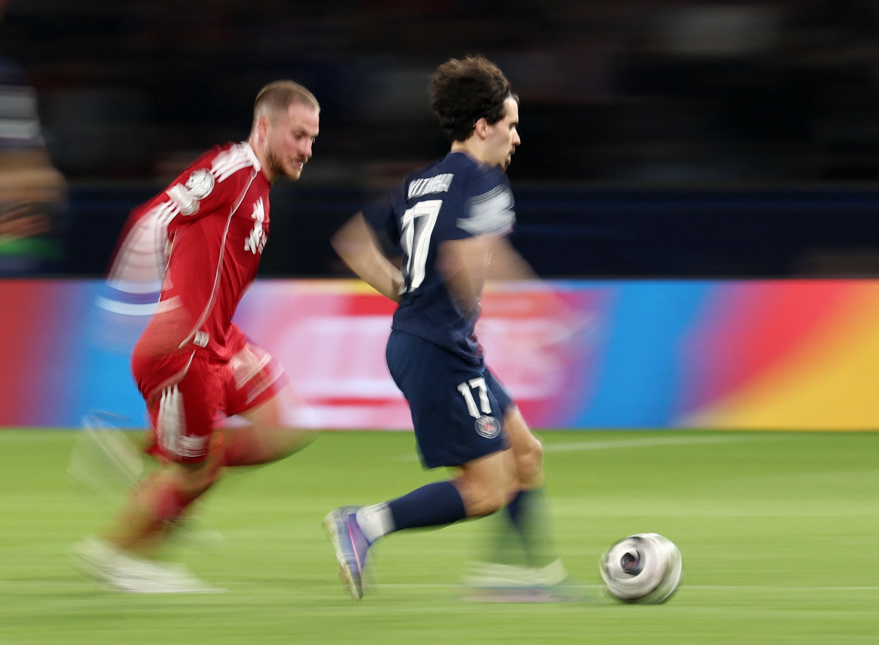 Imagen 1 del PSG PSG anh 1