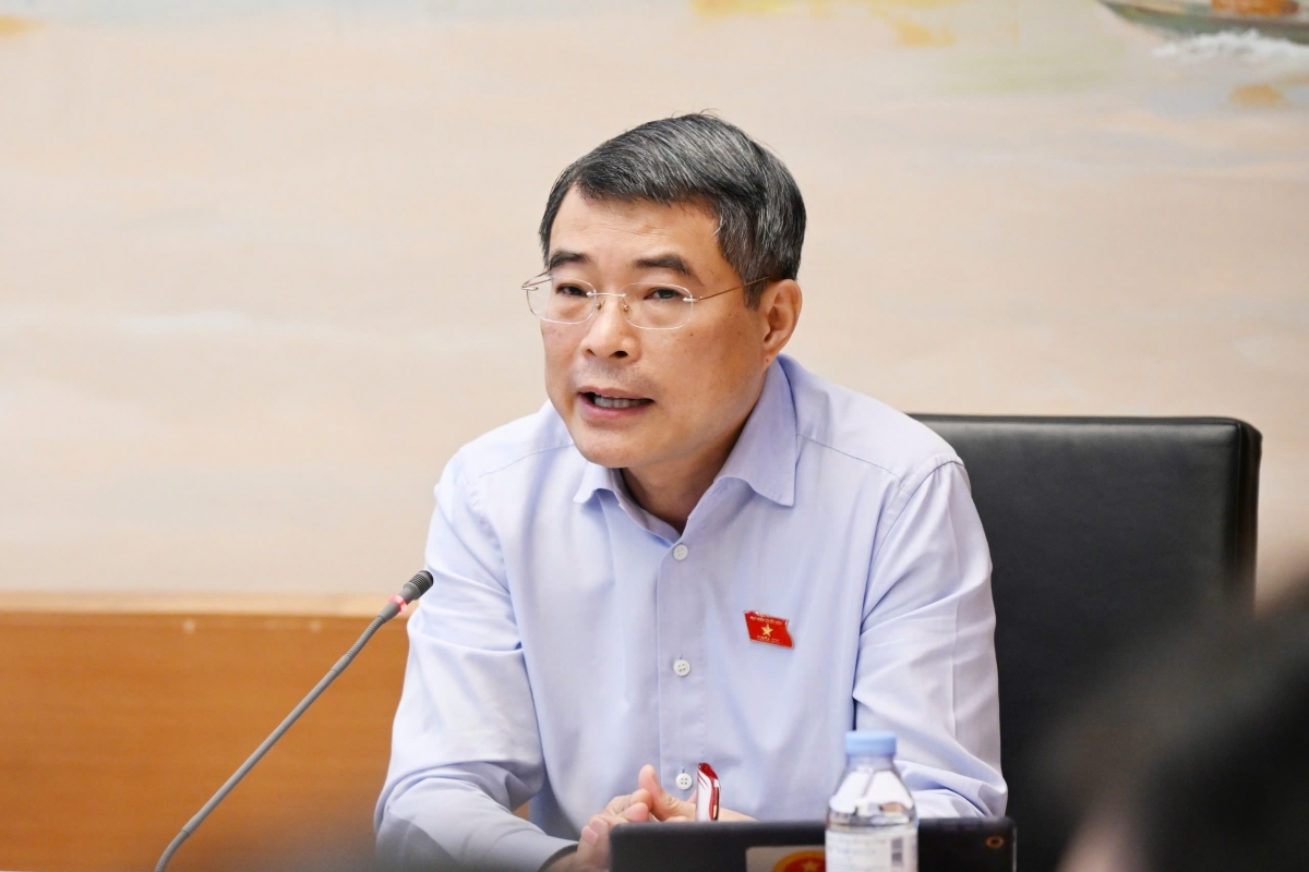 www.vietnam.vn