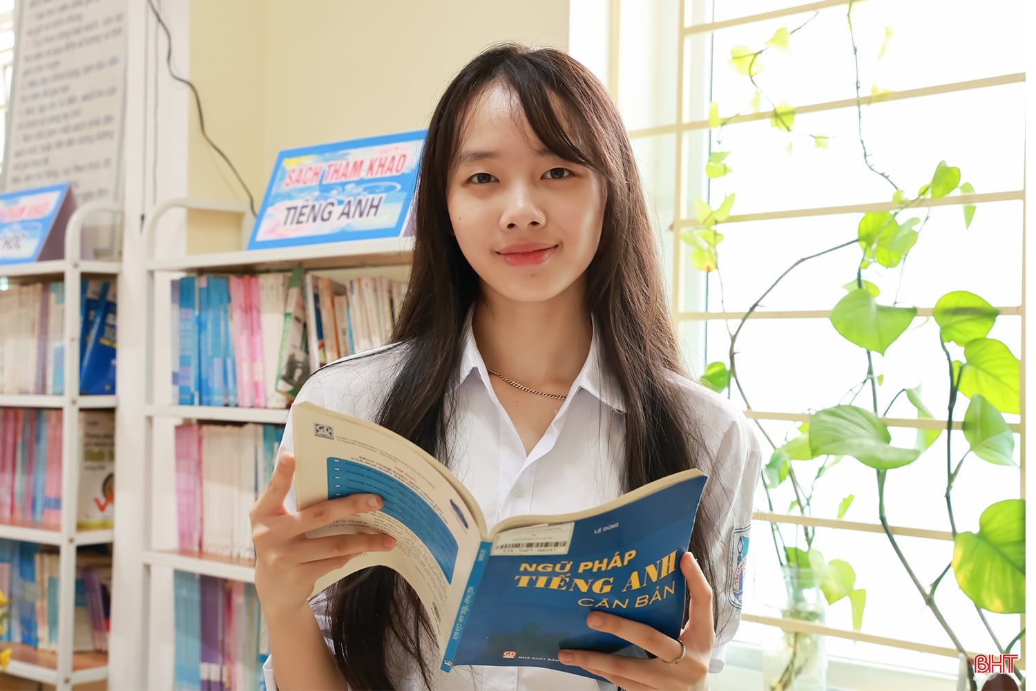 bqbht_br_ngoc.jpg