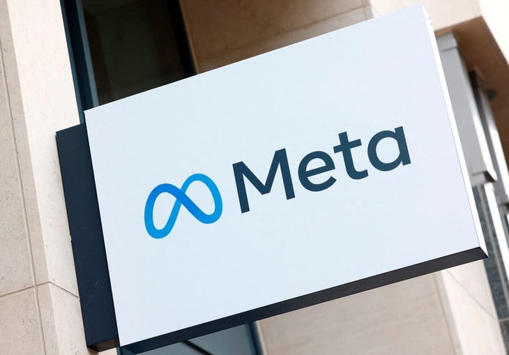 Meta đưa AI vào Messenger trả lời khách hàng 24/7 - Ảnh 1.