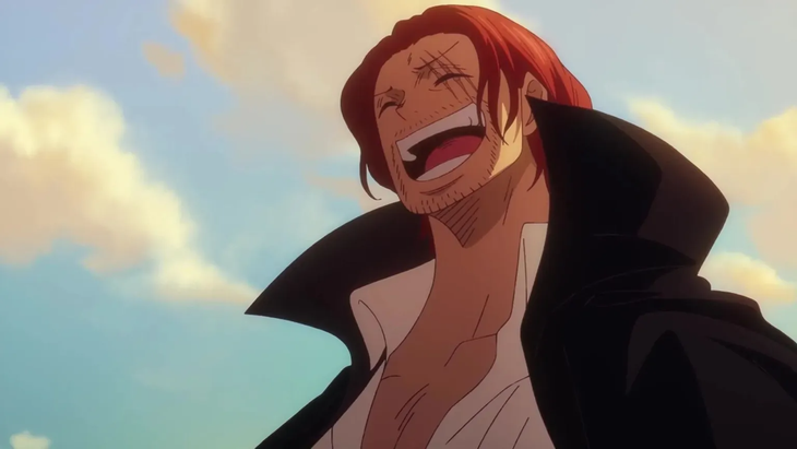 One Piece - Ảnh 8.