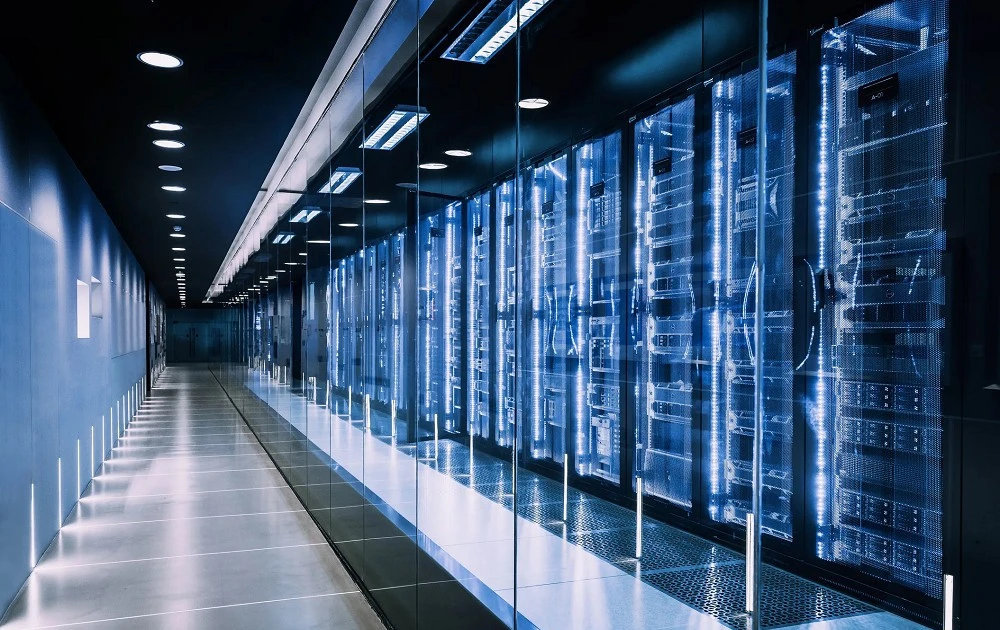 미국, 변압기 부족으로 수십억 달러 규모 인공지능 프로젝트 연기.