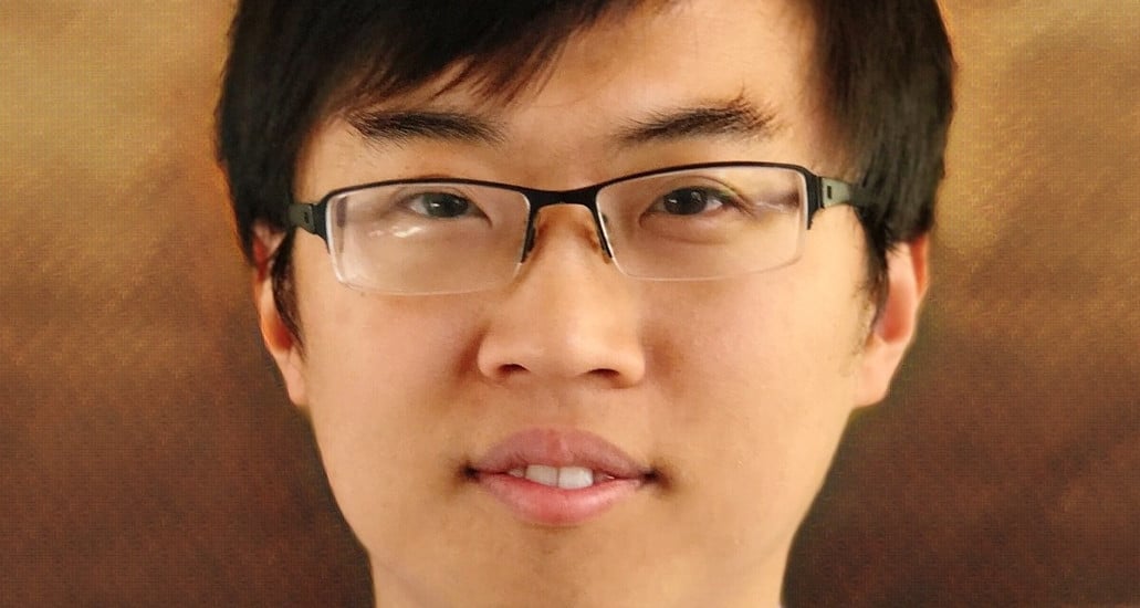 인공지능 및 로봇 분야의 저명한 전문가들이 중국 기술 업계에 합류하고 있는 것으로 알려졌다.