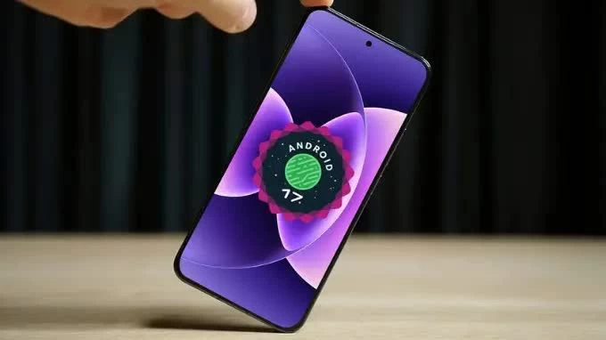 Migliora la tua esperienza fotografica sui social media. Nâng cấp trải nghiệm chụp ảnh trên mạng xã hội.