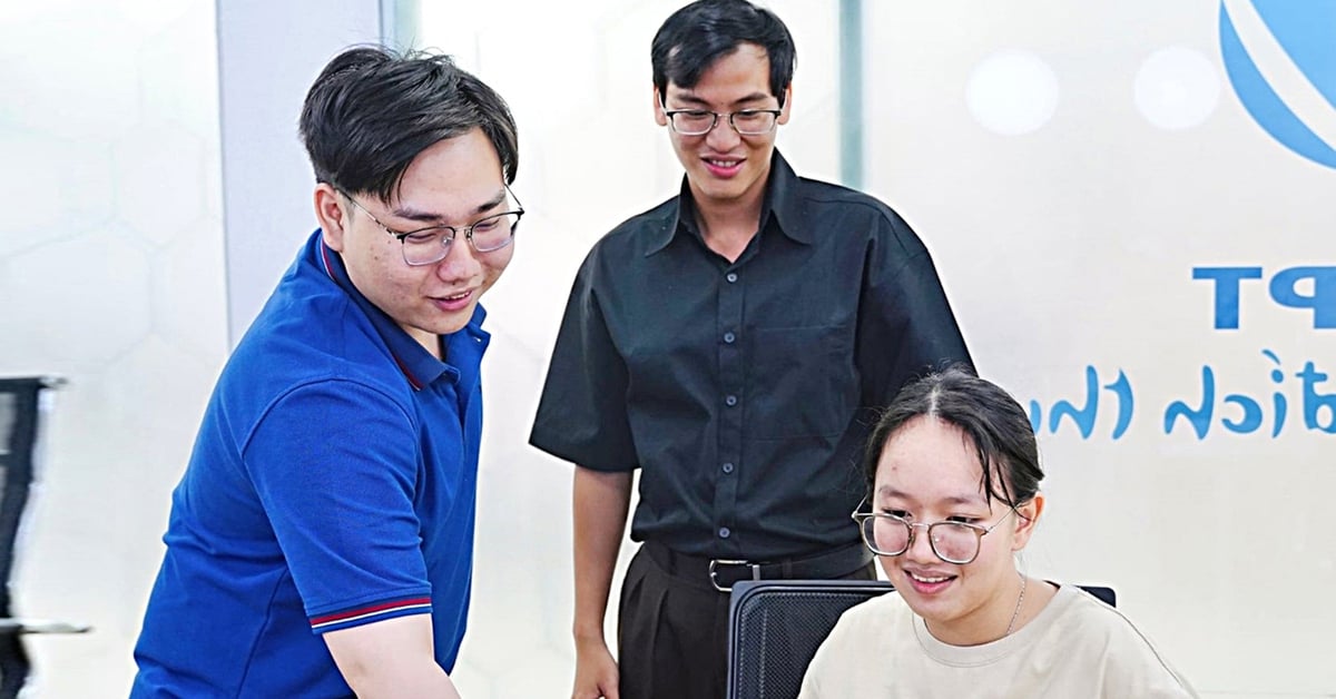 전문대학 학생들이 인공지능 관련 논문을 Q1 저널에 제출했습니다.